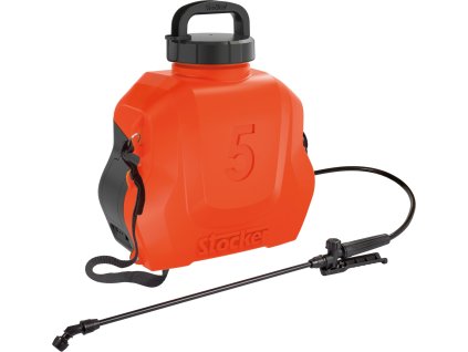 376dc443 9d02 45e8 8b0e d76098e7c89f