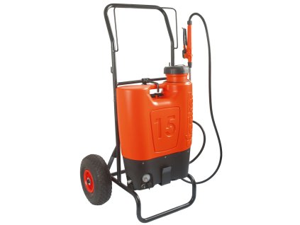 d827ab46 fad3 4dd0 9fa6 e9b1c36f34e4