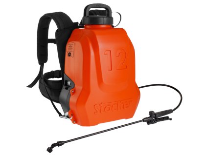 6fac3302 1a8f 4fd0 851f 7e726d79d0f4