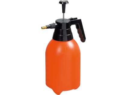 03971d3a 8184 4dea 8a71 5f6aff5eece2