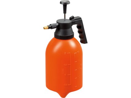 73db45b2 e6bc 4438 89ea 181b3c5f84d1