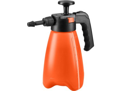 8ab9ea72 e925 4fe4 9663 19e98560f116