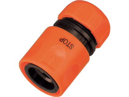 9b8aebf2 1f16 469e 9498 251f52d87a1a