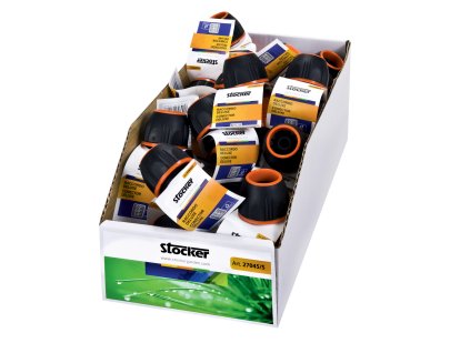 a24a50d8 575d 463f a60c 1fd9187432f4