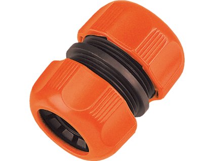 5ecdec77 c639 4f84 8106 9acd9319003f