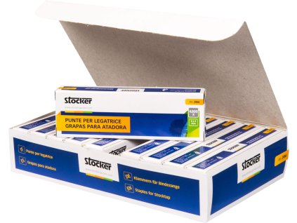 33380995 4eea 466d 8657 b67173bf7e82