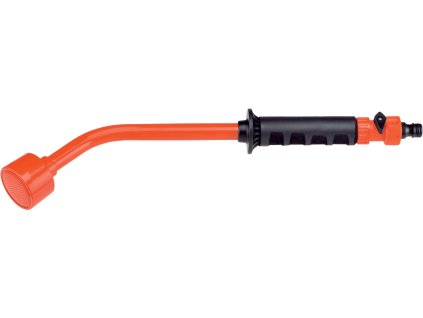 d6ab4441 b406 4baf 8f81 7d39799c8d97