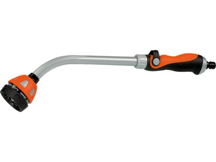 dcf7f7c9 7b9e 473a af9f da4f5cf107fb