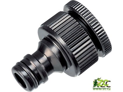 2521208b 2155 404c 9b72 3c45ca1e34ea