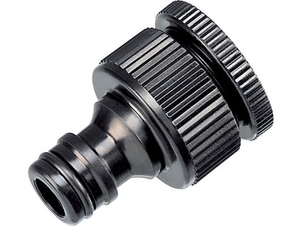 63823eca 830b 4e9e 8a92 8b0d7314fc9f