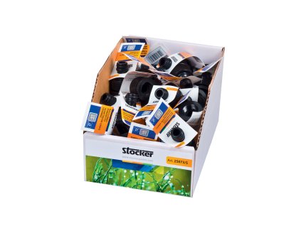 7b2ba2eb 77a1 44c3 8853 3d6790244d19