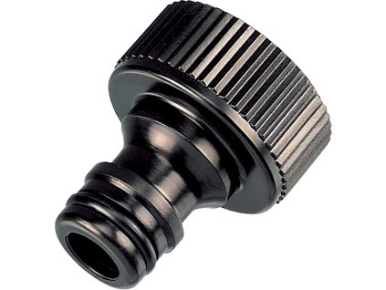 c3b03815 513b 4dc0 b637 f57a54f28687