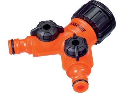 34b2c38d 636d 4841 831b b34e824f4e32