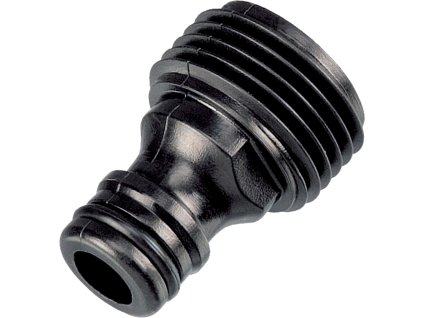 9226c58d 88ca 4f61 8173 d8d5954f3b70