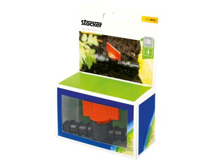 3aad9713 4a08 475e bcb8 dd030620e688