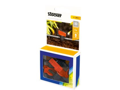 7ee0cbfa 5f8c 4612 a781 32df677eebe1