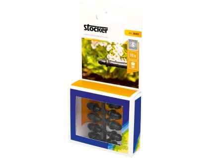 411e79e9 31b6 4315 9fb3 d8d5d0b2dc77