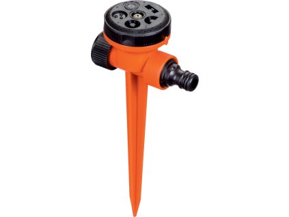 a853a3ce 0caf 45b1 9ab5 142c72c57149