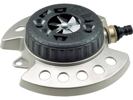 f3a3470c 39d3 4180 a728 fe1b7a7dc0da