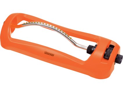 767b878b b2ff 4c03 8e97 4fb056dace3c