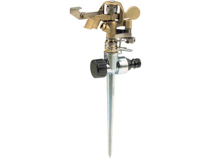 1b216832 0de5 4cb2 9816 2bef15a88ae5