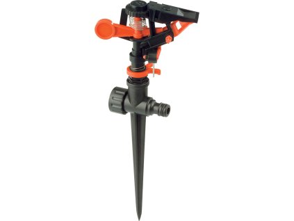 b16fc71c ee58 4ba6 8c37 d305f1c6c538