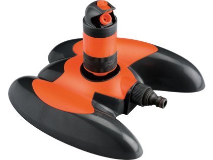 83c0dfc1 e7b4 4d8e a094 681e55660625