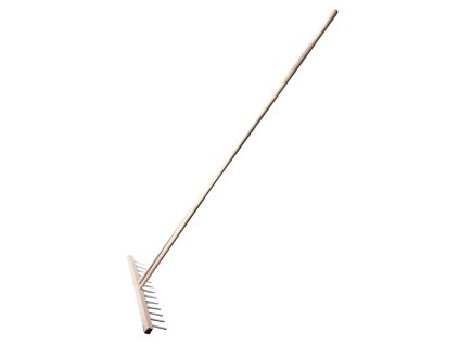 3990c8c0 1eba 4b3a 9344 e02b6a2d3986