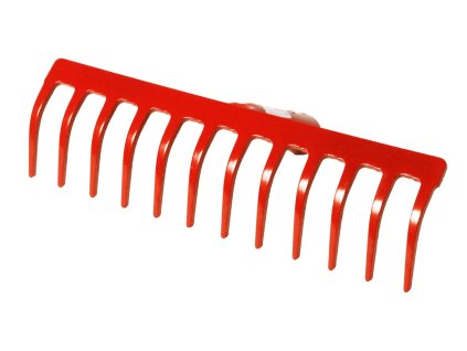 28e6c229 37e5 4e4a 8778 d2937c61ea73