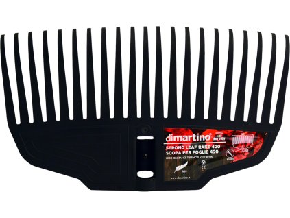 890b03bd 02e1 49dc 8c3c 2afc7103ebce