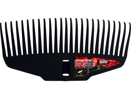 0c9a3377 7ed0 4ff7 9d4c 9cb182267262