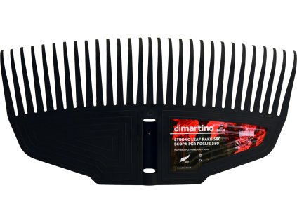 0f5e1fa3 56f9 4d14 9441 4d592ff0a03d