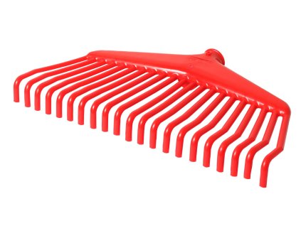 be586e4a 7a55 437f b331 359bc26a1f0b