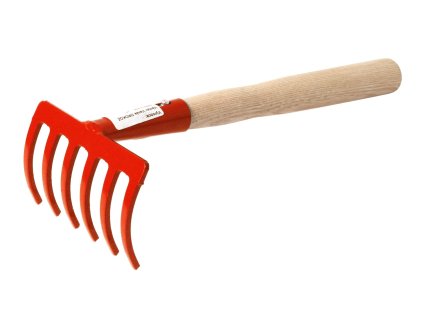 cff51650 b884 4fb6 9e32 5c709786c6ee