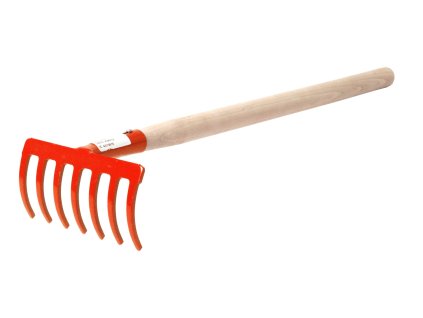 48b70f4b ff93 405d 873d 17033fc7dea5