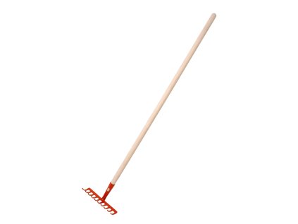 8c46a809 1f0d 4b19 9f94 43b8cf196330