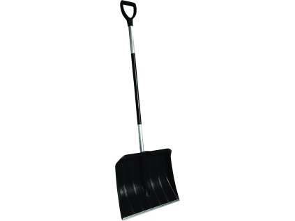 bf56ead0 e64d 4c9a b18f 710f3060de82