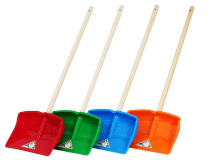 4c3b45d9 d484 4a63 92cf 1c8d507d7f83