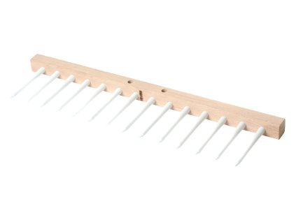 d4999800 0a6b 464c 9b78 ff842618c8ac