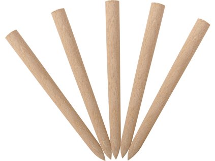 ce55d90f f15f 4096 90ab f921157dfec5