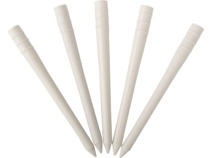 cc5f10e6 101e 459b 95b4 01a3ffcca738