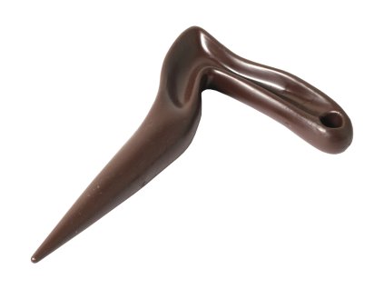 7a8d4208 b4b4 43ac 868c f3a215c2ef4c