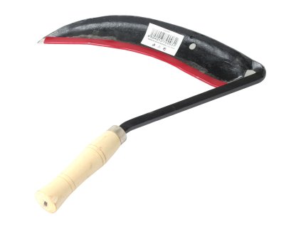 88431e47 8372 4e8f b82b 00eedf59d9d7