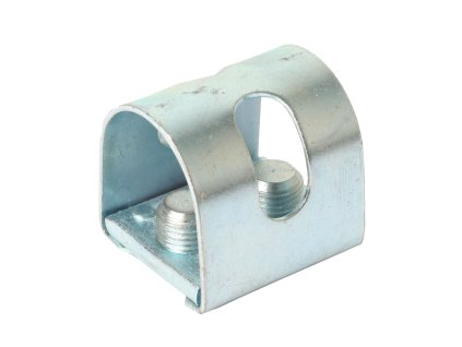 bbb03e65 4c34 444a ad88 6bc6d883a83c