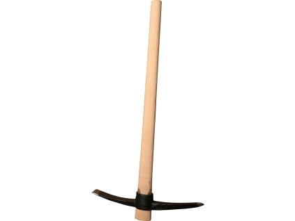 df34dbf3 60d1 4864 9f6a 52ae1d086fe8