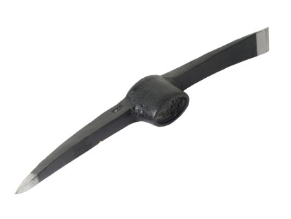 06c55f6a e38c 485e b695 0a75bd4279d5