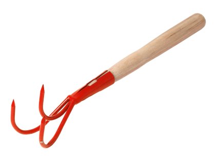 9c47f920 b753 4b57 b2a4 de2f9f3b7c85