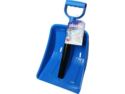 2c5088b2 ee44 4b0f 8f82 1f4cc1b51fa5