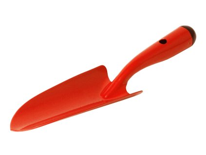 1a78da90 55ff 4387 b2d4 b46890881f71