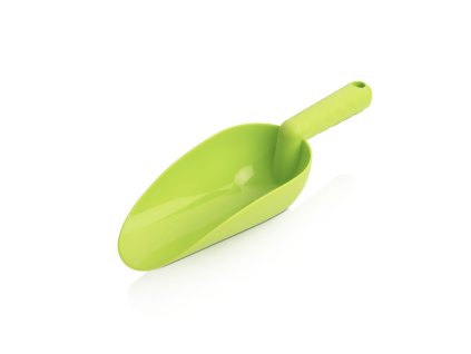 8e72ddcb 4825 4819 8d30 0acfd7b26505